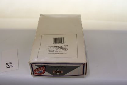 Back view with visible barcode and product details
